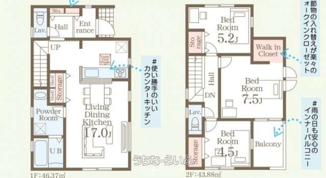  data-sub-html="captionMadori" 