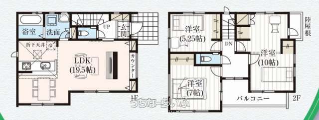  data-sub-html="captionMadori" 