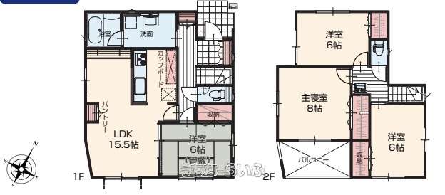  data-sub-html="captionMadori" 