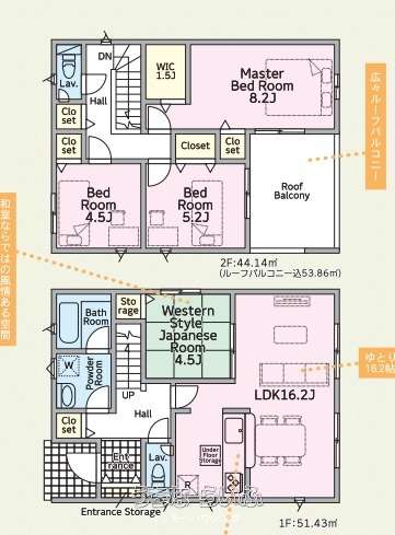  data-sub-html="captionMadori" 