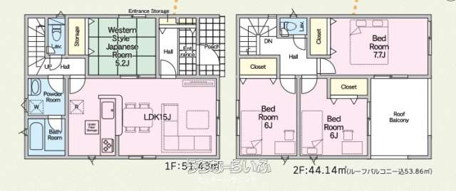  data-sub-html="captionMadori" 