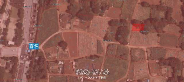  data-sub-html="captionMadori" 