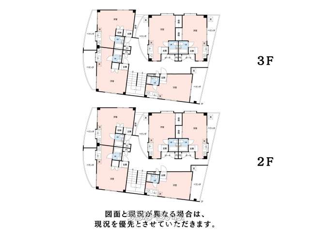  data-sub-html="captionMadori" 