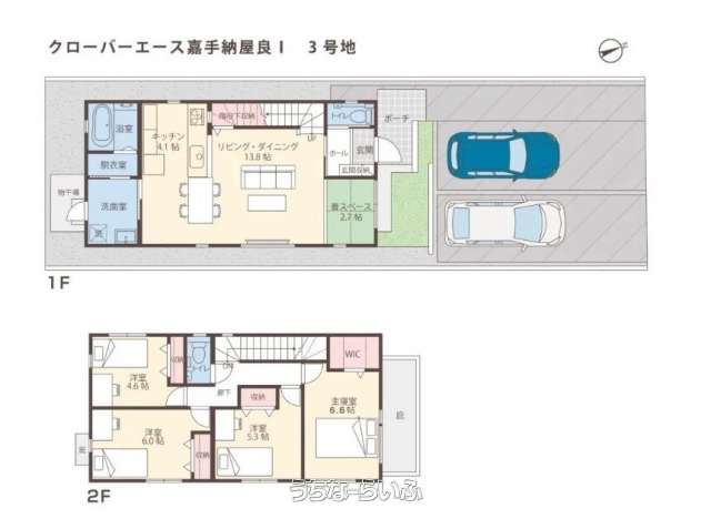  data-sub-html="captionMadori" 