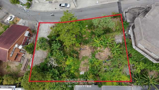  data-sub-html="captionMadori" 