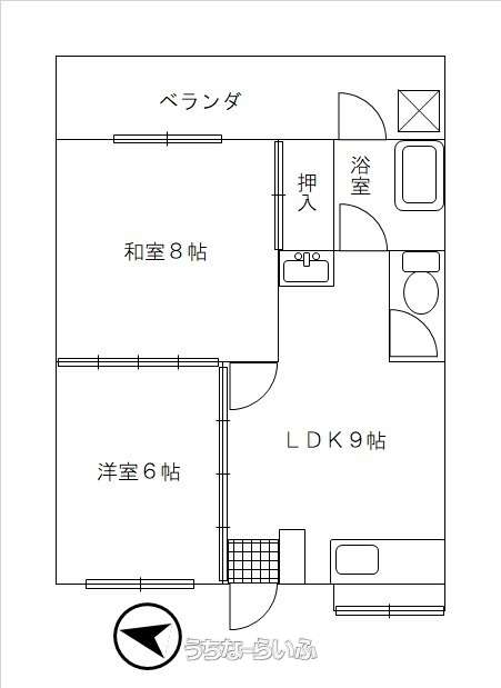 data-sub-html="captionMadori"