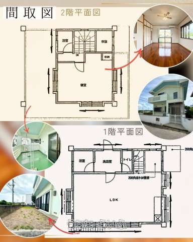  data-sub-html="captionMadori" 