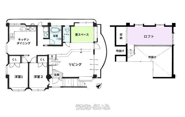  data-sub-html="captionMadori" 