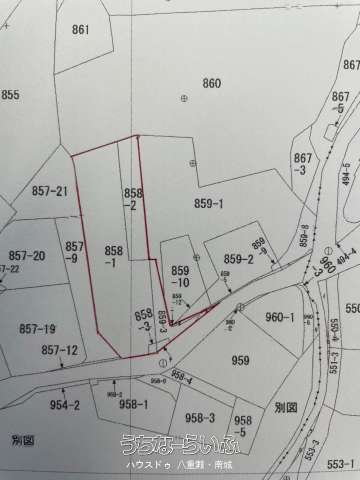 data-sub-html="captionMadori"