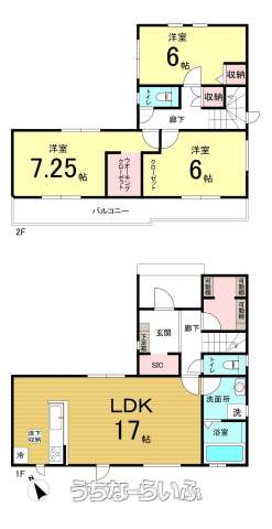 data-sub-html="captionMadori"