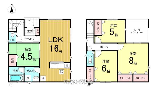  data-sub-html="captionMadori" 