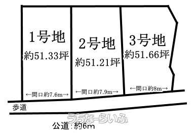  data-sub-html="captionMadori" 