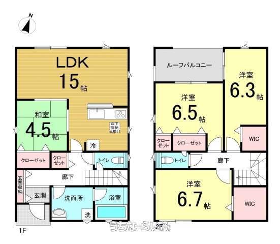  data-sub-html="captionMadori" 