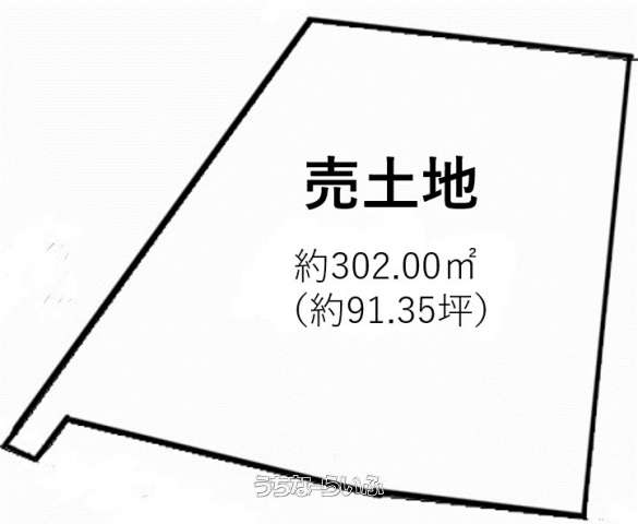 data-sub-html="captionMadori"