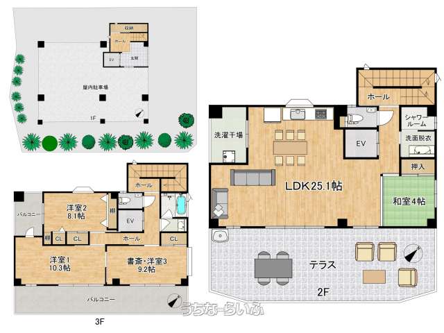 data-sub-html="captionMadori"