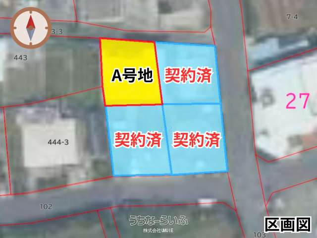 data-sub-html="captionMadori"