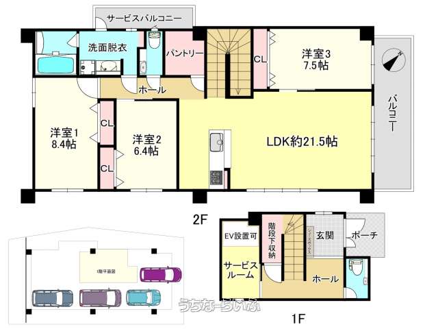  data-sub-html="captionMadori" 