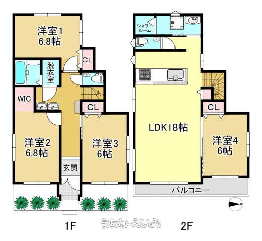 data-sub-html="captionMadori"