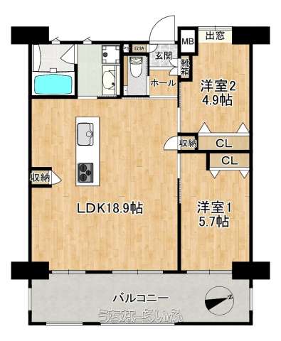  data-sub-html="captionMadori" 