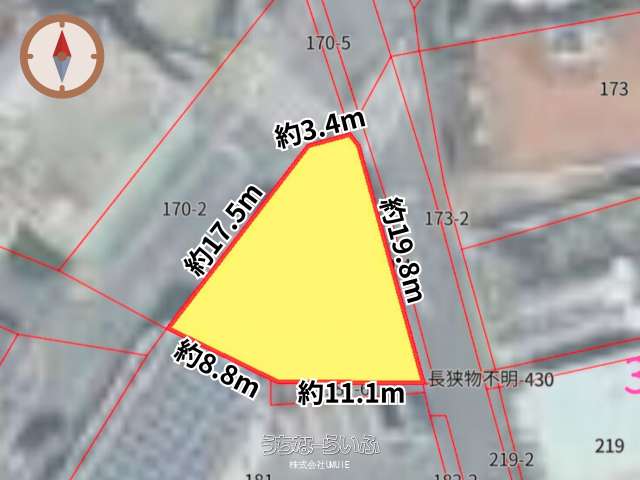 data-sub-html="captionMadori"