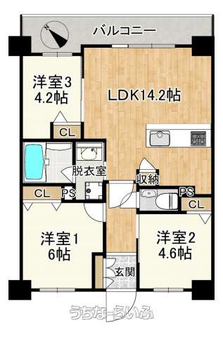  data-sub-html="captionMadori" 