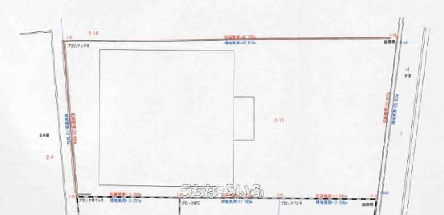  data-sub-html="captionMadori" 