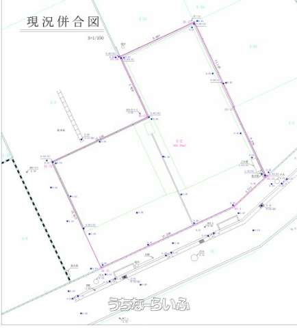  data-sub-html="captionMadori" 