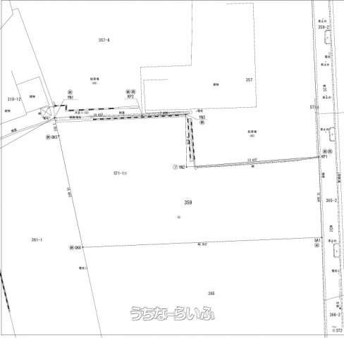  data-sub-html="captionMadori" 