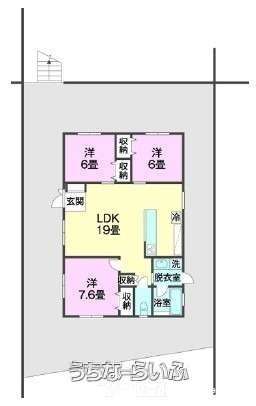  data-sub-html="captionMadori" 