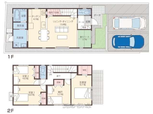 data-sub-html="captionMadori"