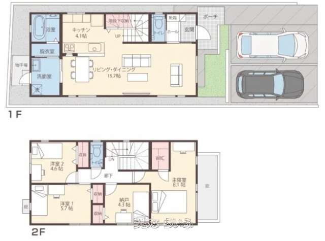  data-sub-html="captionMadori" 