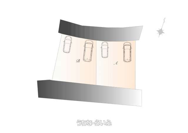  data-sub-html="captionMadori" 