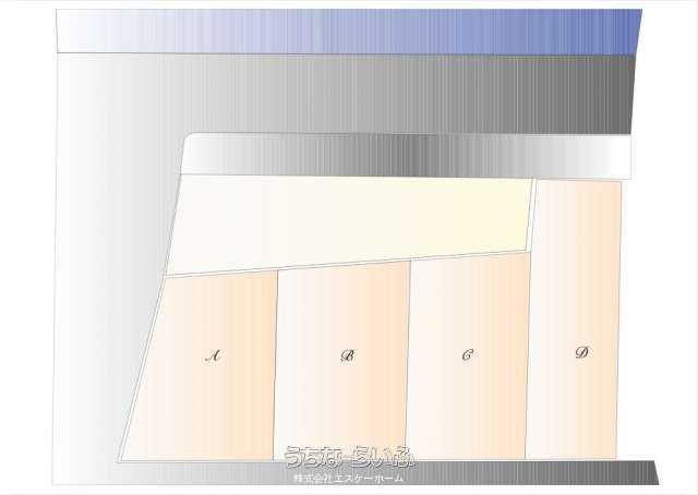 data-sub-html="captionMadori"