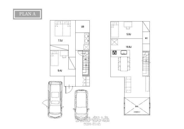  data-sub-html="captionMadori" 