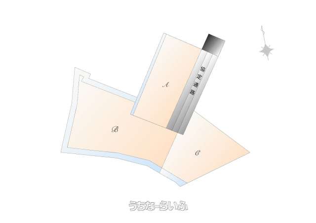  data-sub-html="captionMadori" 