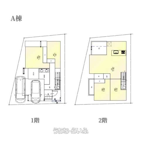  data-sub-html="captionMadori" 