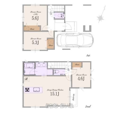 data-sub-html="captionMadori"