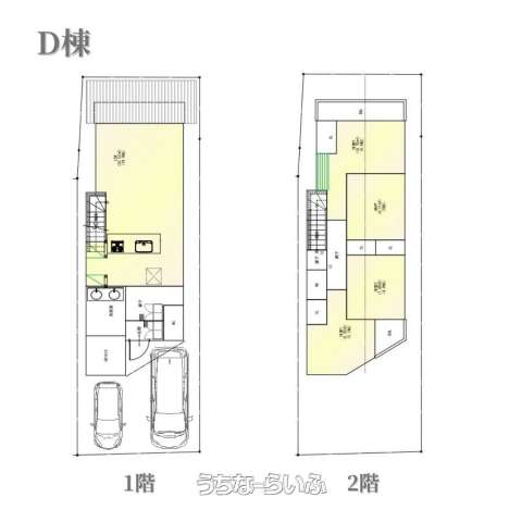  data-sub-html="captionMadori" 