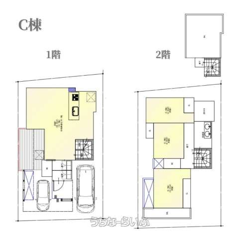  data-sub-html="captionMadori" 