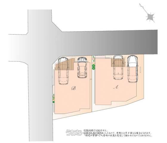 data-sub-html="captionMadori"