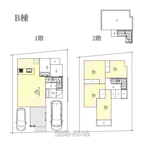  data-sub-html="captionMadori" 