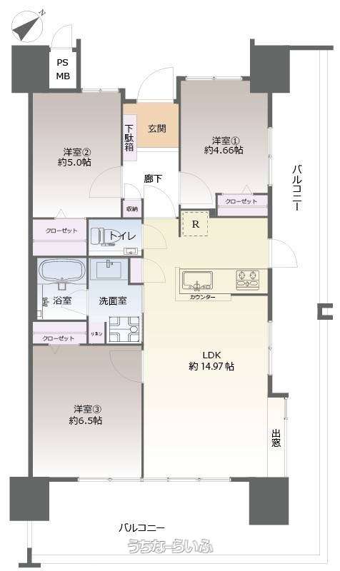  data-sub-html="captionMadori" 