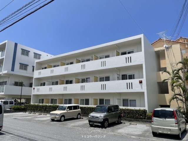 メモリー II 106号