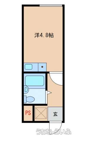 data-sub-html="captionMadori"