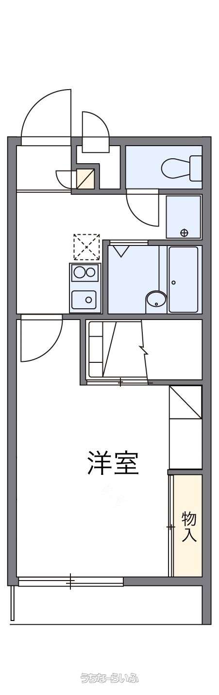 data-sub-html="captionMadori"