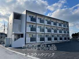 Reve Floraison 105号