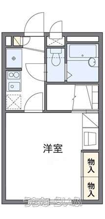  data-sub-html="captionMadori" 