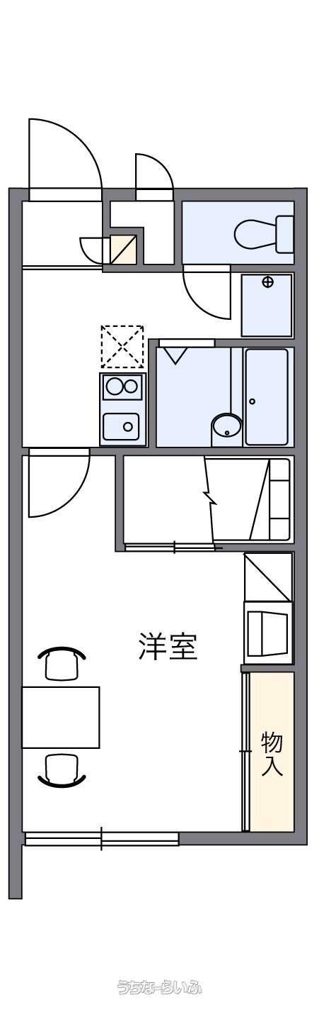 data-sub-html="captionMadori"