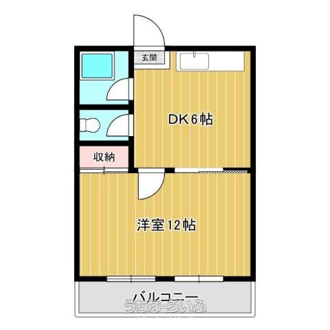  data-sub-html="captionMadori" 