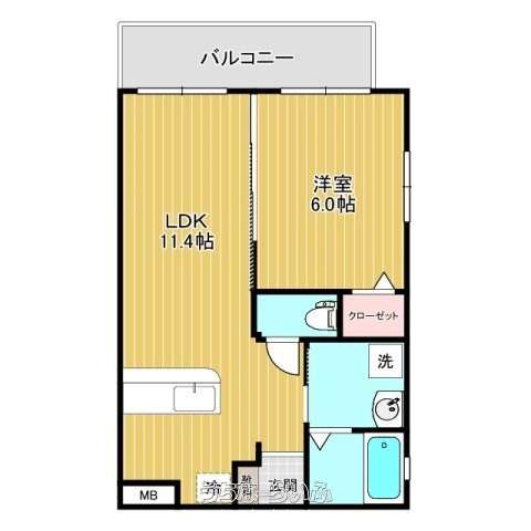 data-sub-html="captionMadori"